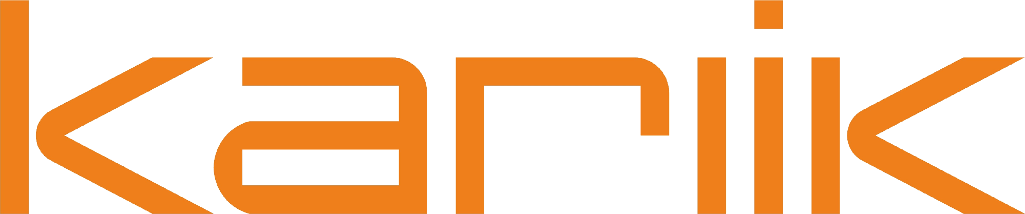 Karlik Logo