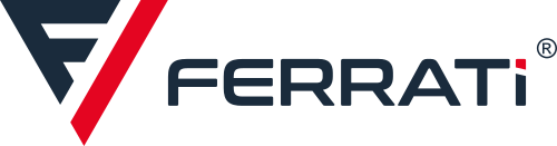 Ferrati Logo